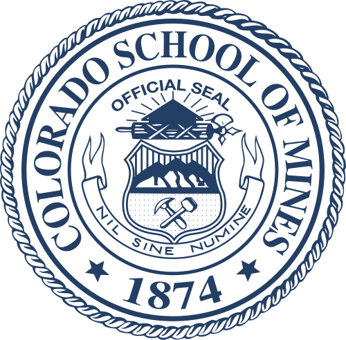 Colorado School of Mines